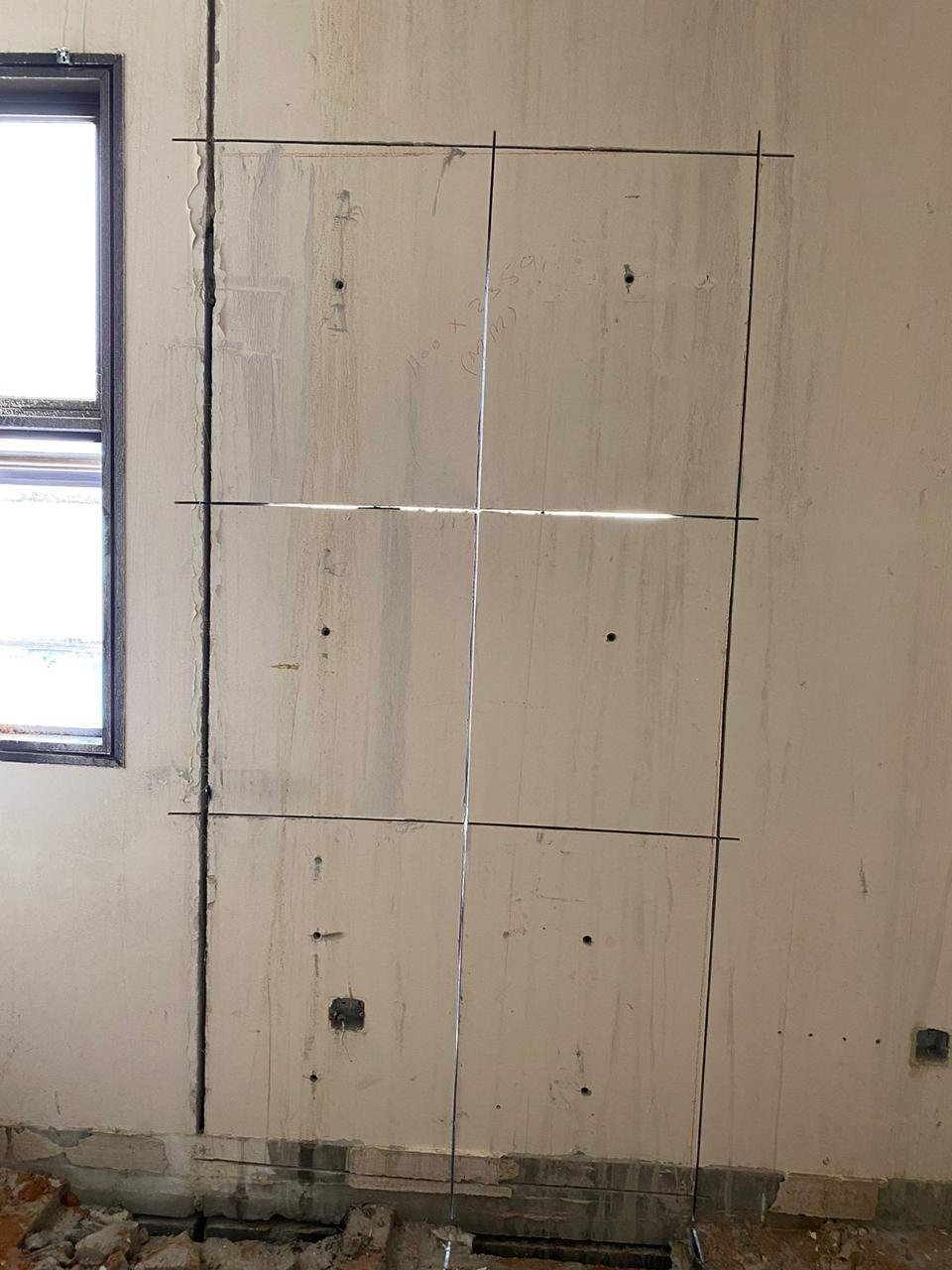 049949be-f13d-4e75-af35-ccc19a2b33c3