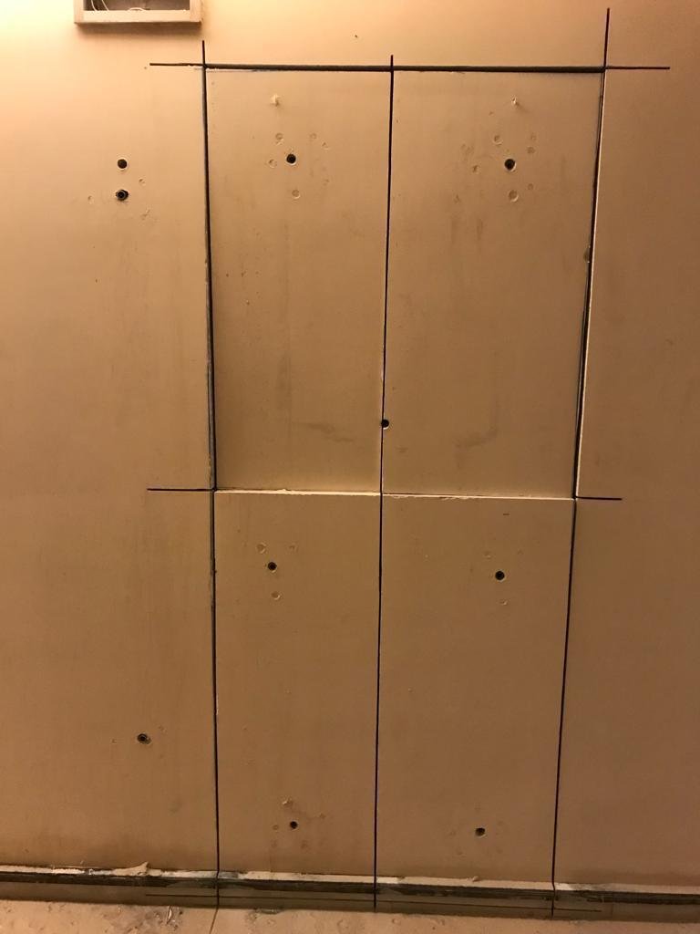 0f023b40-f207-4702-88bf-ab6a48baac81