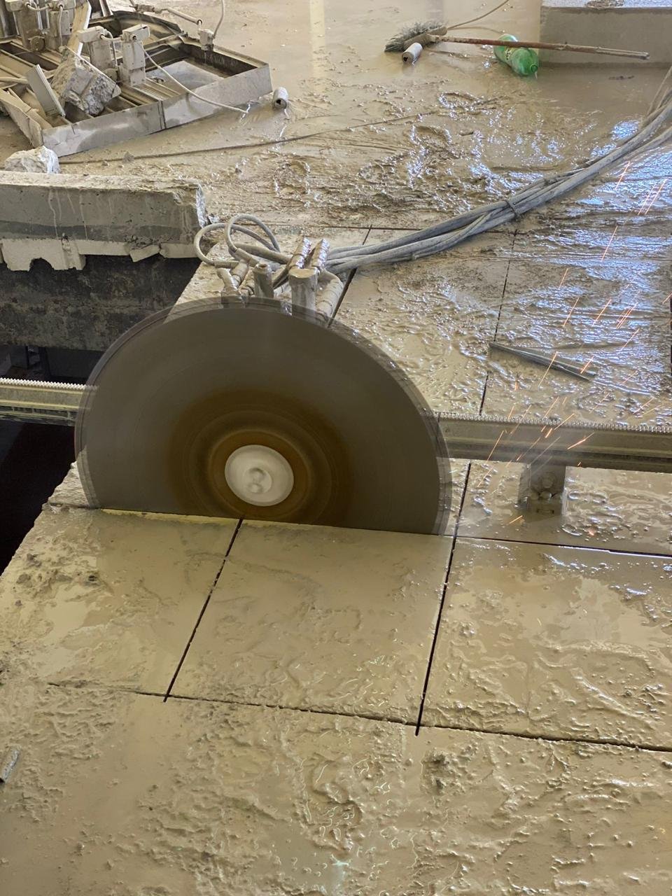 230f399a-bb76-4380-af34-6abda0df8212