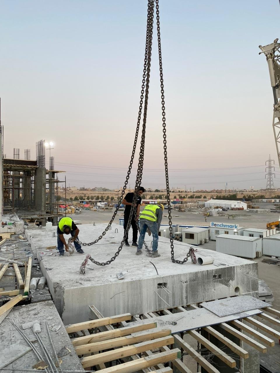 430bfbbe-c48b-4956-8e16-7d151888a49a