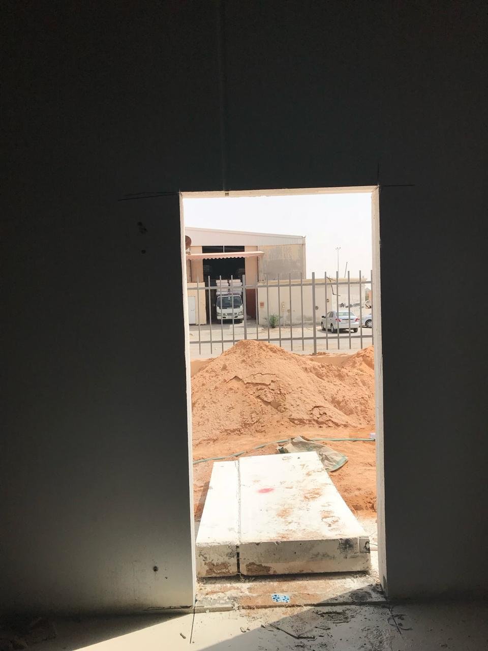 84e47d33-2d90-4bab-babd-e4c15b8d593f