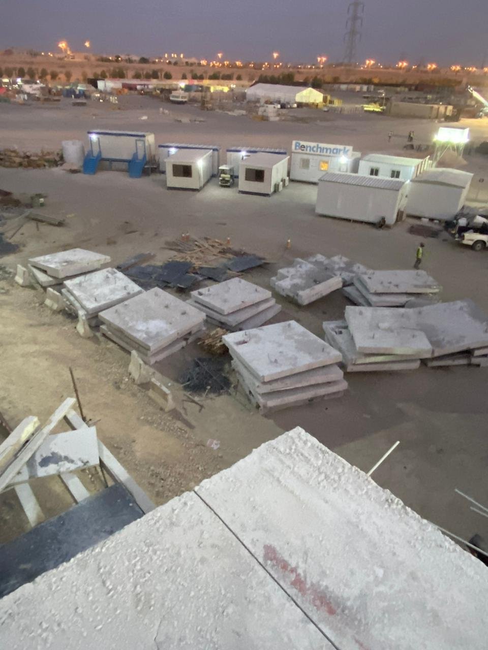 9169f33e-3ee9-44a6-8ed8-9aeac721ce62