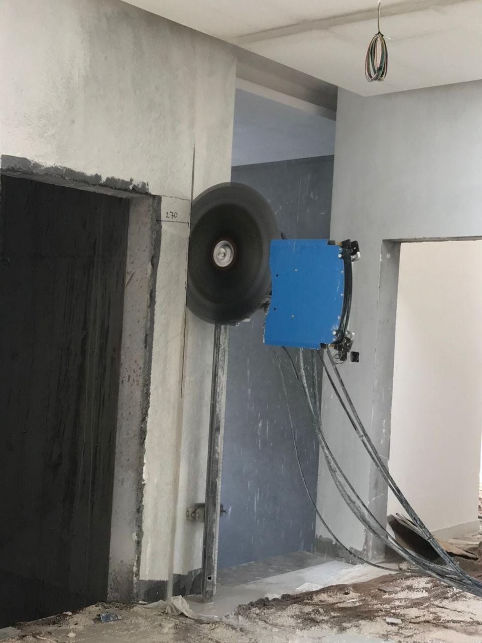 927dbf67-e716-40ca-b433-9bc683f6e97e