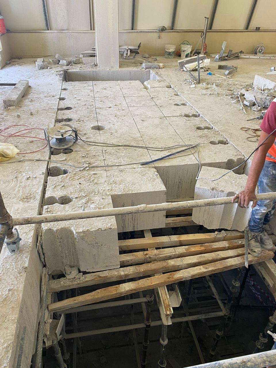 982b9400-f3c4-404f-8cc3-b9b9bb2c34cf