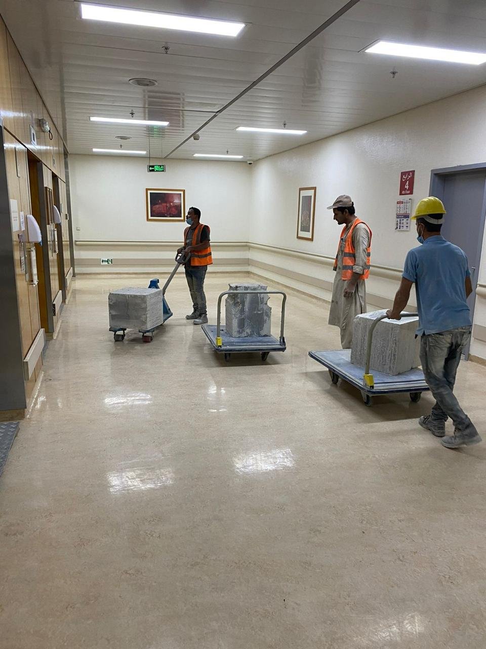 c1af8a64-4cf0-4896-b554-35d2728aeb61