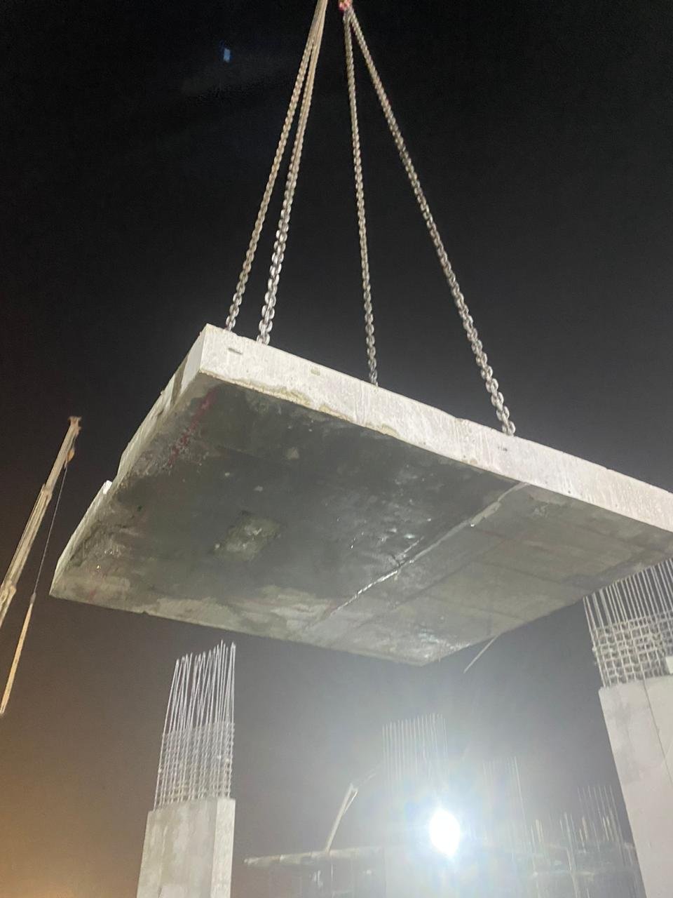 ddcead03-61d1-4576-9066-7d27ba187060