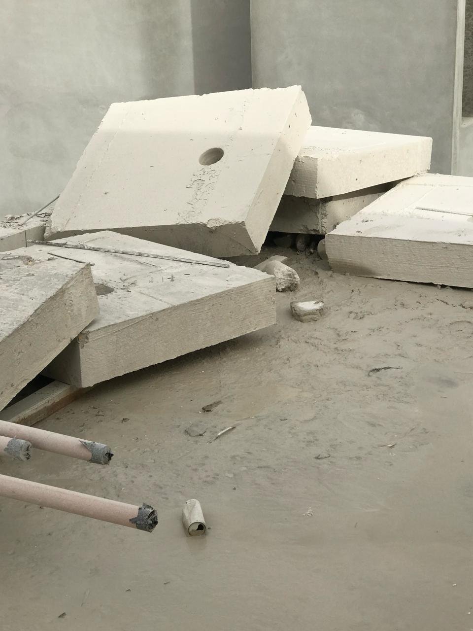 eab00749-4d1a-4dc8-a82c-91e17c48cf0f